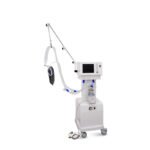 SK-EH303 Ventilator