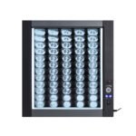 SK-L526 X-ray View Box