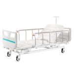 V3k(SK-CD1) Manual hospital bed