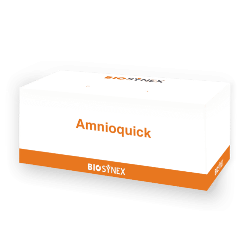 AMNIOQUICK-BIOSYNEX-DIAGNOSTIC-500x500 (1)
