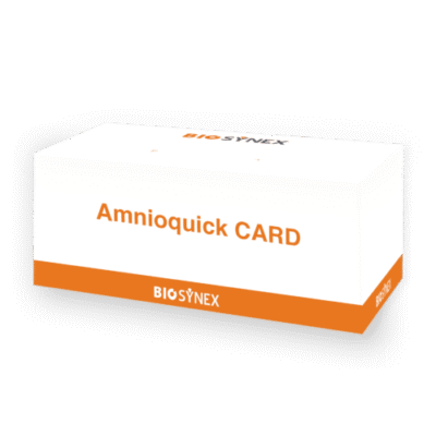 AMNIOQUICK-CARD-BIOSYNEX-DIAGNOSTIC-500x500