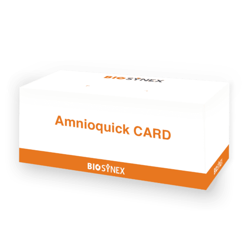 AMNIOQUICK-CARD-BIOSYNEX-DIAGNOSTIC-500x500