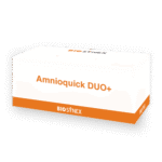 AMNIOQUICK DUO+