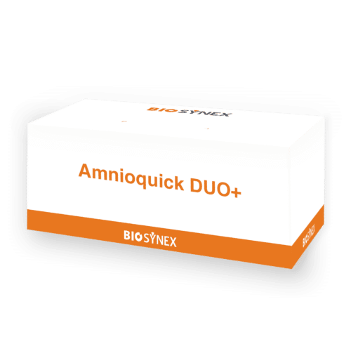 AMNIOQUICK-DUO-BIOSYNEX-DIAGNOSTIC-500x500