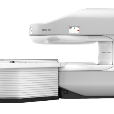 APERTO-Lucent_CG1-side-angle_no-foot-switch-768x452