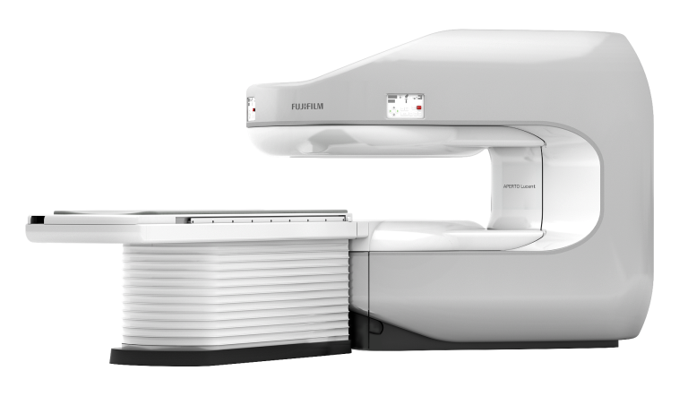 APERTO-Lucent_CG1-side-angle_no-foot-switch-768x452