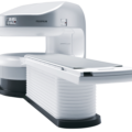 APERTO-Lucent_CG4-No-Foot-Peddle-670x600