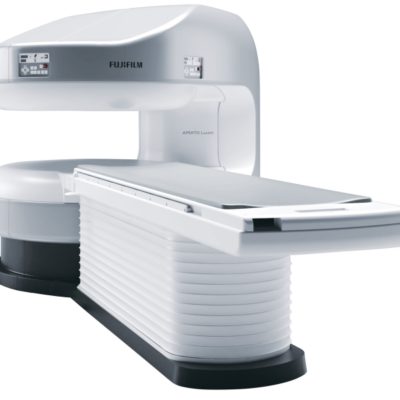 APERTO-Lucent_CG4-No-Foot-Peddle-670x600