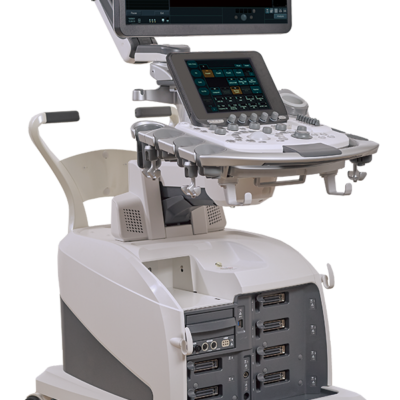 ARIETTA-750-Neuro-web