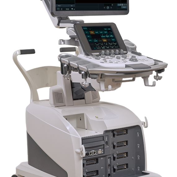 ARIETTA-750-Neuro-web