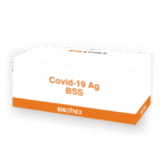 BIOSYNEX COVID-19 Ag BSS