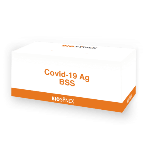 Biosynex_235x131x90_grande_2021-covid-ag-bss-500x500