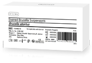 Brucella box