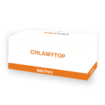 CHLAMYTOP
