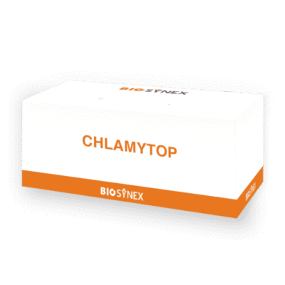 CHLAMYTOP-BIOSYNEX-DIAGNOSTIC-500x500