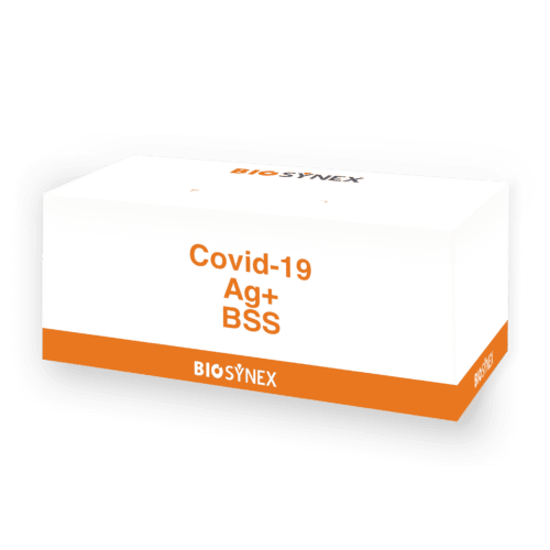COVID-19-AG-BSS-BIOSYNEX-DIAGNOSTIC-500x500