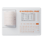 ECG100S