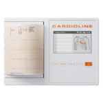 ECG200L