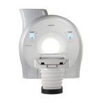 Echelon Synergy MRI