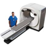 FCT iStream