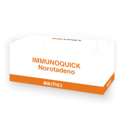 IMMUNOQUICK-NORATADENO-BIOSYNEX-DIAGNOSTIC-500x500