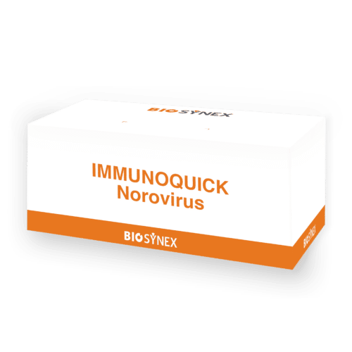 IMMUNOQUICK-NOROVIRUS-BIOSYNEX-DIAGNOSTIC-500x500