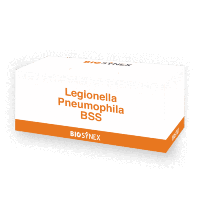 LEGIO-PNEUMO-BSS-BIOSYNEX-DIAGNOSTIC-500x500