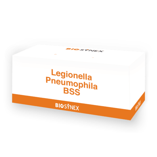 LEGIO-PNEUMO-BSS-BIOSYNEX-DIAGNOSTIC-500x500