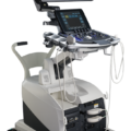 LISENDO-880-2D-CV