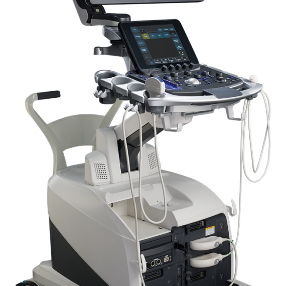 LISENDO-880-2D-CV