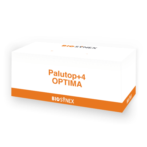 PALUTOP4-OPTIMA-BIOSYNEX-DIAGNOSTIC-500x500 (2)