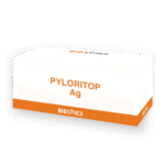 PYLORITOP Ag