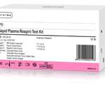 RPR (Rapid Plasma Reagin)