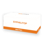SYPHILITOP
