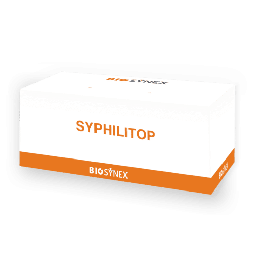 SYPHILITOP-BIOSYNEX-DIAGNOSTIC-500x500 (1)