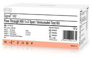 Signal HIV New
