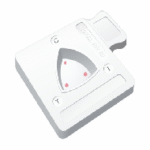 Rapid test for HIV Signal HIV & Signal HIV 3D