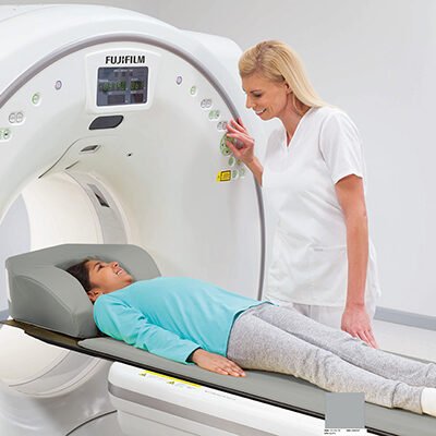 Supria_Gantry_Pediatric_2_0253