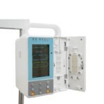 SK-EM211 Infusion Pump
