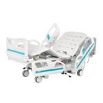 V7v(SKD-B) Electric Bed