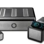 PromethION