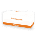 PREMAQUICK