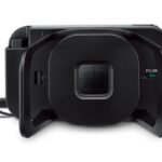 Portable X-ray Unit FDR Xair