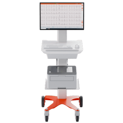touchECG-System-Digital-configuration-front-full