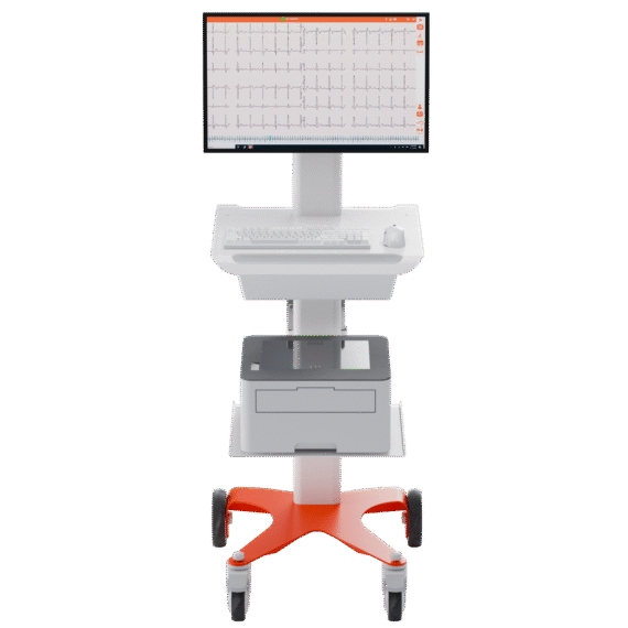 touchECG-System-Digital-configuration-front-full