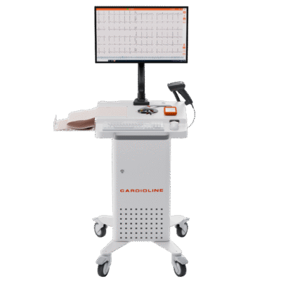touchECG-System-Digital-premium-front-full