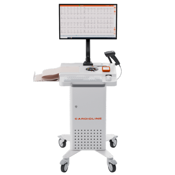 touchECG-System-Digital-premium-front-full