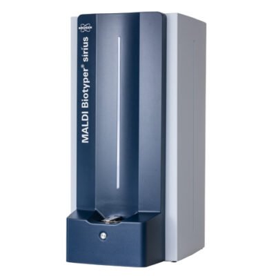 bruker-maldi-biotyper-sirius-one-563x480