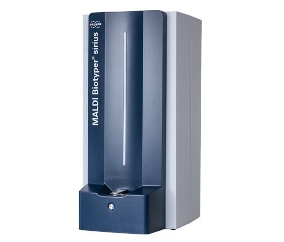 bruker-maldi-biotyper-sirius-one-563x480