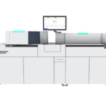 DxC 500i Clinical Analyzer